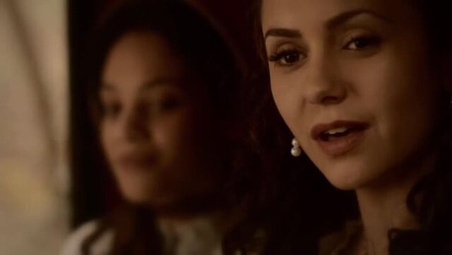 File:TVD 5x11 1864 Katherine.jpg