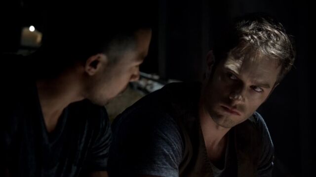File:Thierry 5 TO 1x06.jpg