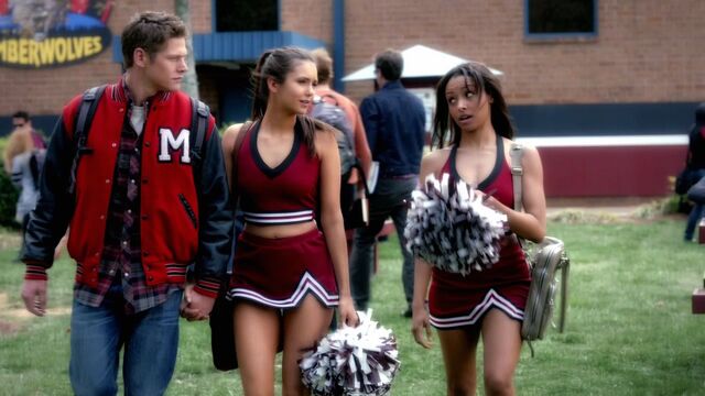 File:322VampireDiaries0175.jpg