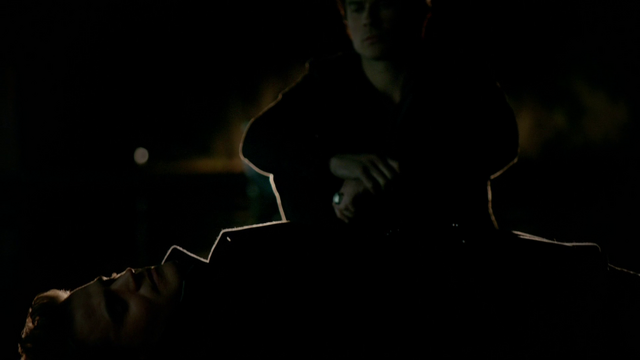 File:717-006-Stefan-Damon.png