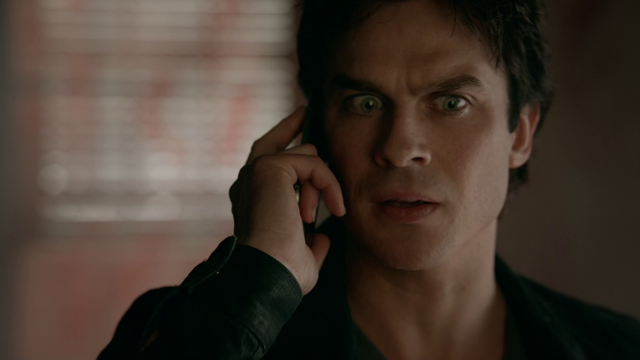 File:718-071-Damon.png