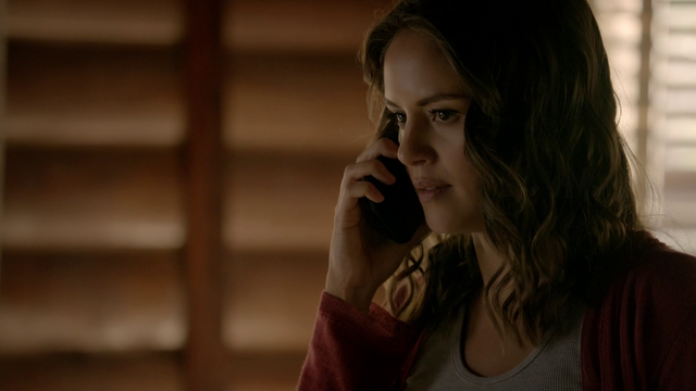 File:720-044~Enzo-Rayna.png
