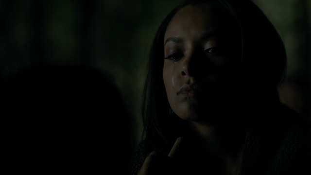 File:721-120~Damon-Bonnie.png