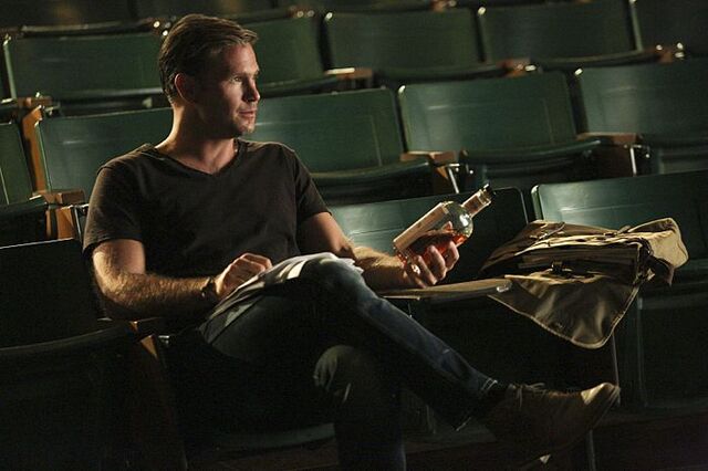 File:Alaric 6x05.jpg