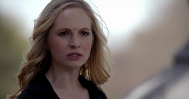 File:Caroline Forbes 5x22...png