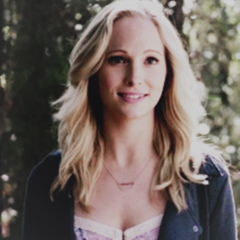 File:Caroline forbes in episode 100.png