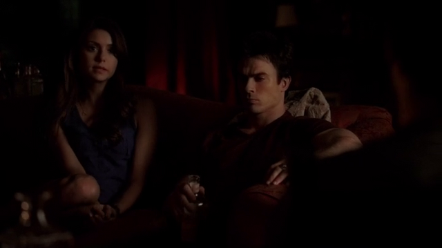 File:Delena506-18.png