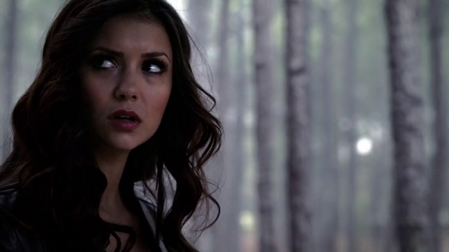 File:Katerina4X22 (4).png