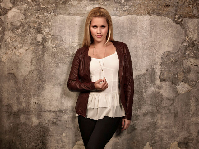 File:Rebekah2013.jpg