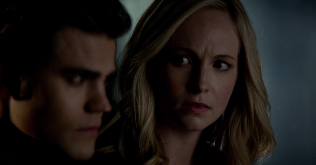 File:Stefan-Care 5x22.png