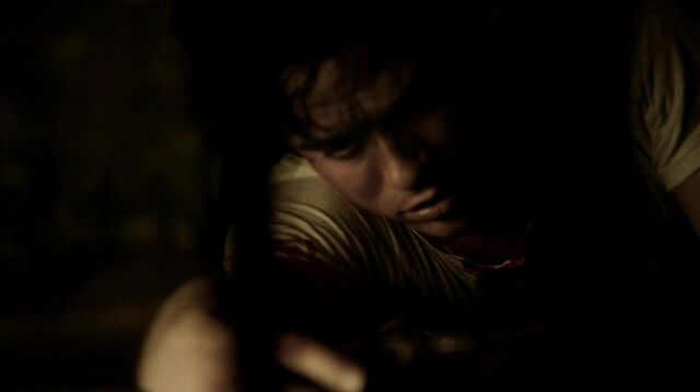 File:TVD 0599.jpg
