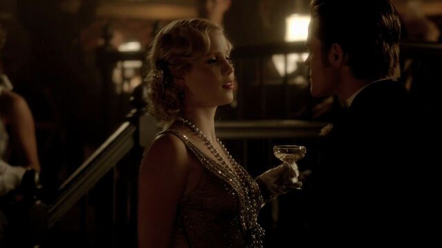 File:303VampireDiaries0153.jpg
