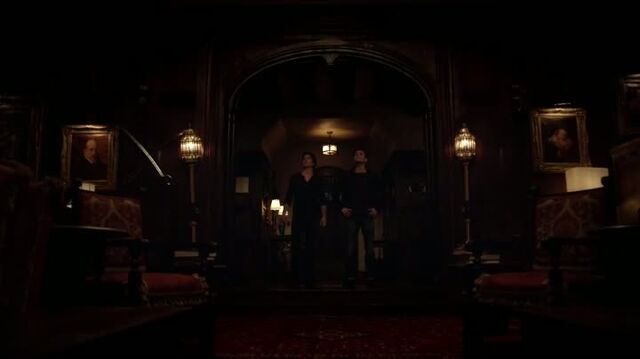 File:6X10-141-DamonStefan.jpg