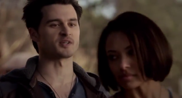 File:Enzo-Bonnie 5x21.png