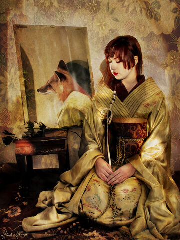 File:Kitsunetsuki0.jpg