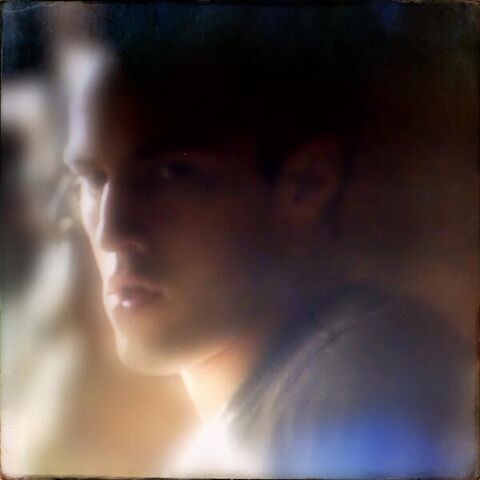 File:TYLER 5X20.jpg