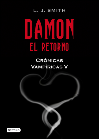 File:VAMPIREDIARIESSPAIN5.png