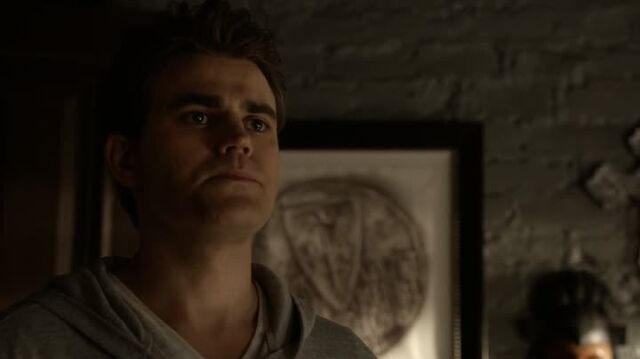 File:6X06-25-Stefan.jpg