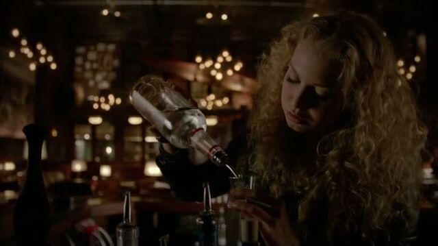 File:6X08-79-Liv.jpg
