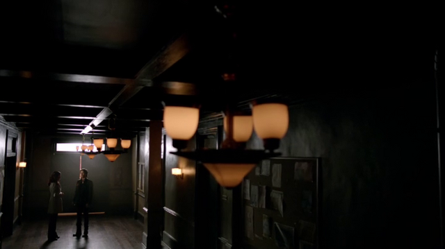 File:6X18-71-LilyDamon.png