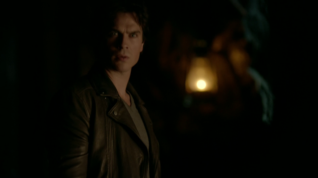File:722-119-Damon.png