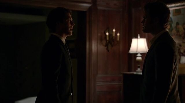 File:7X06-97-StefanDamon.jpg