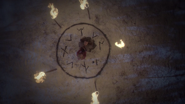 File:Runic3.png