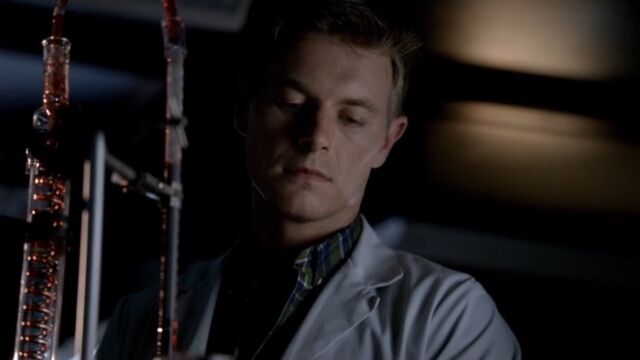 File:Wes TVD 5x05.jpg