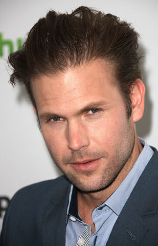 File:2012 PaleyFest TVD 16.jpg