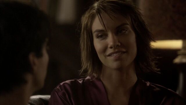 File:211VampireDiaries1700.jpg