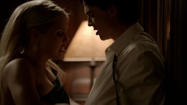 File:314VampireDiaries1559.jpg