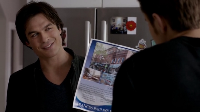 File:6X21-50-Damon.png