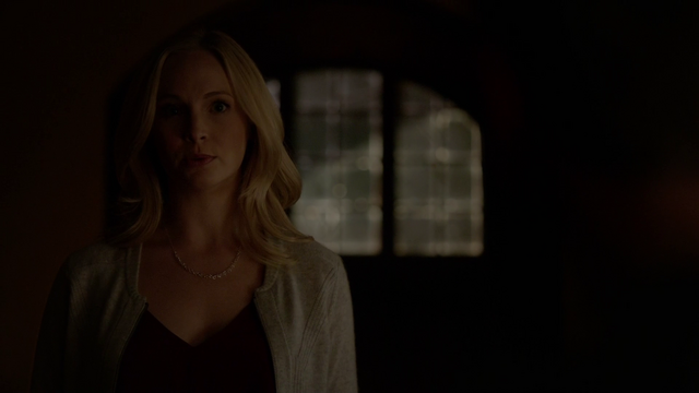 File:721-029~Stefan-Caroline.png