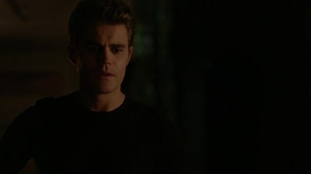 File:7X09-103-Stefan.jpg