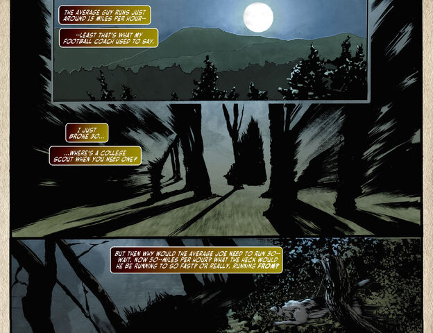 File:TVD Comic Thirty-Four page 1.jpg