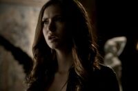 Tvd-recap-406-30.jpg