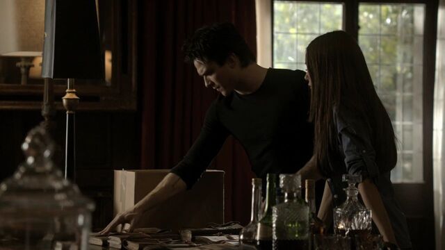 File:216VampireDiaries0434.jpg