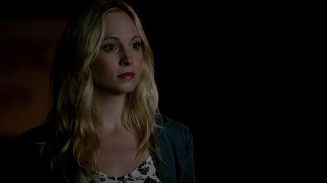 File:6X06-81-Caroline.jpg