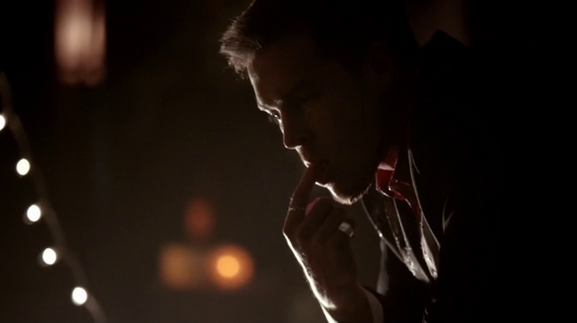 File:6X22-45-Kai.png