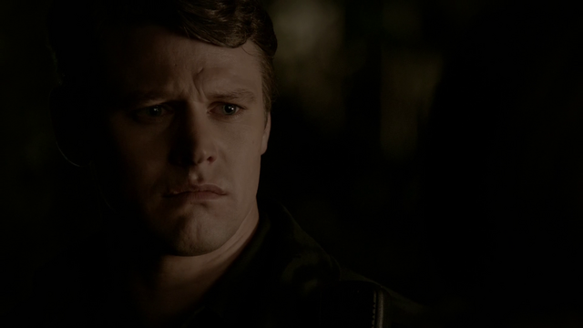 File:721-105~Bonnie-Matt.png