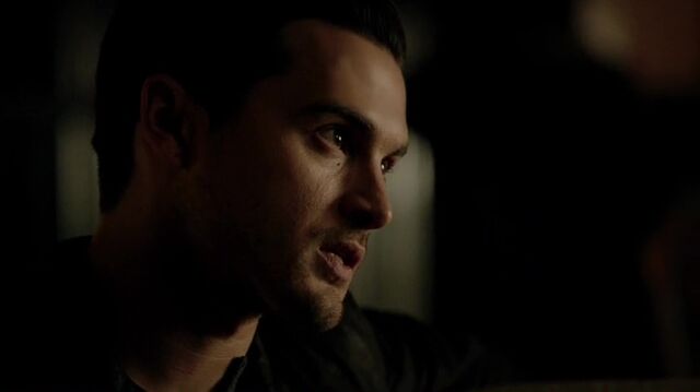 File:7X01-118-Enzo.jpg