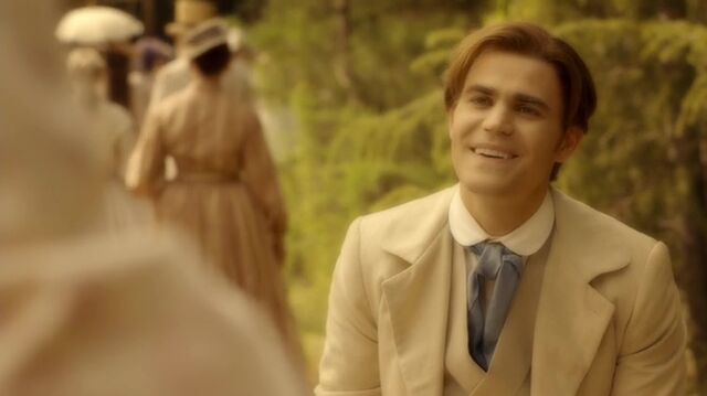 File:7X03-22-Stefan.jpg
