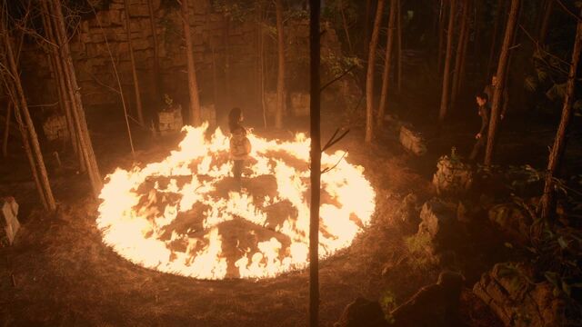 File:Incendia.jpg