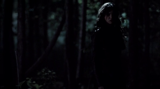 File:Katerina4X22 (25).png