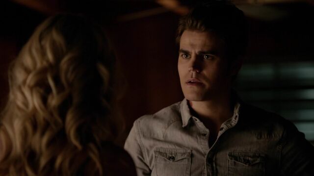 File:Normal tvd602 1504.jpg