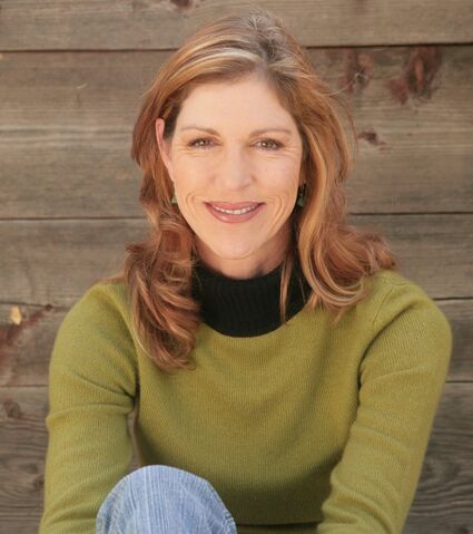 File:Tracy Pfau.jpg