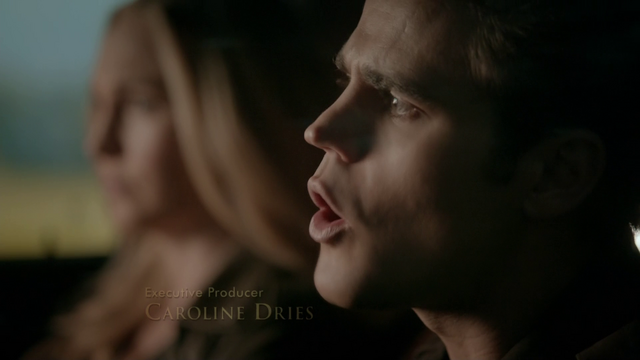 File:722-003-Stefan~Caroline~Enzo.png