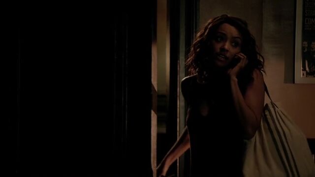 File:7X02-127-Bonnie.jpg