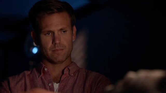 File:7X04-60-Alaric.jpg