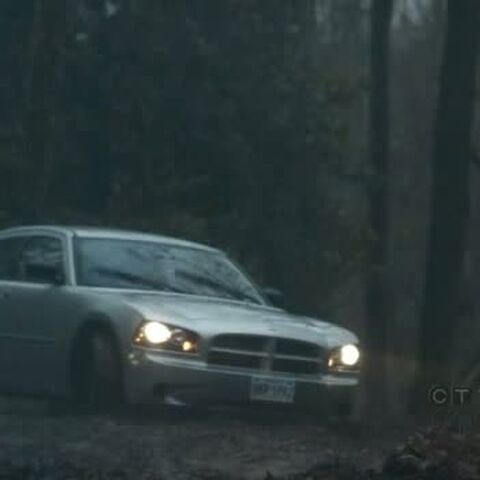 Vehicles The Vampire Diaries Wiki Fandom Powered By Wikia